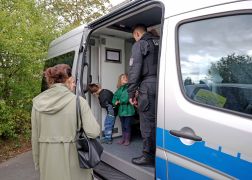 Jenas Groesste Schule Feierte 10 Jaehriges 16